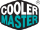 Cooler Master